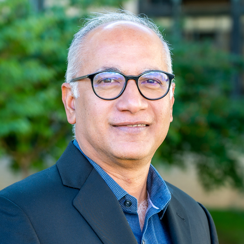 Image of Prasad Tetali
